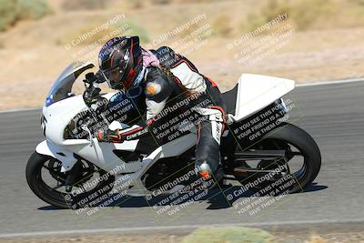 media/Sep-24-2022-TrackXperience (Sat) [[08127a19bf]]/Intermediate Group/session 1 turn 2/